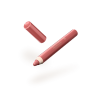 Hug Couture Don’t Make Me Crayon