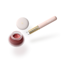 Hug Couture Cloud Tint Lips & Cheeks