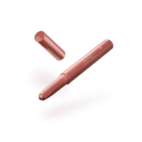 Hug Couture Over The Line Blurring Lip Liner