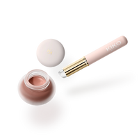 Hug Couture Cloud Tint Lips & Cheeks