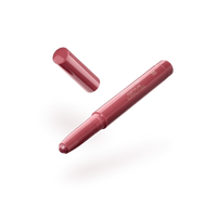 Hug Couture Over The Line Blurring Lip Liner