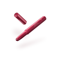 Hug Couture Over The Line Blurring Lip Liner