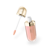 Hug Couture Lip Volume Shimmery Limited Edition