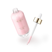 Hug Couture Moon Milk All-Over Oil