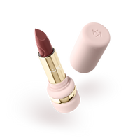 Hug Couture Cloud Muse Lumi Matte Lipstick