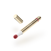 Hug Couture Lip Puff Velvet Lip Mousse