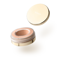 Hug Couture Flex It Up Loose Powder