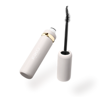 Hug Couture Plume Lash Mascara