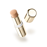 Hug Couture Lumi Flex Hydra Skin Tint