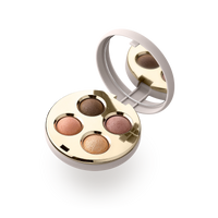 Hug Couture Bouncy Mates Eyeshadow Palette