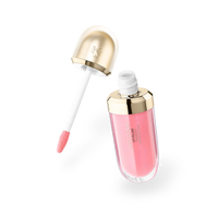 Hug Couture Lip Volume Shimmery Limited Edition