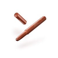 Hug Couture Over The Line Blurring Lip Liner
