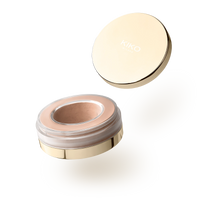 Hug Couture Flex It Up Loose Powder