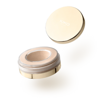 Hug Couture Flex It Up Loose Powder