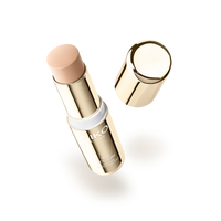 Hug Couture Lumi Flex Hydra Skin Tint