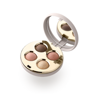Hug Couture Bouncy Mates Eyeshadow Palette