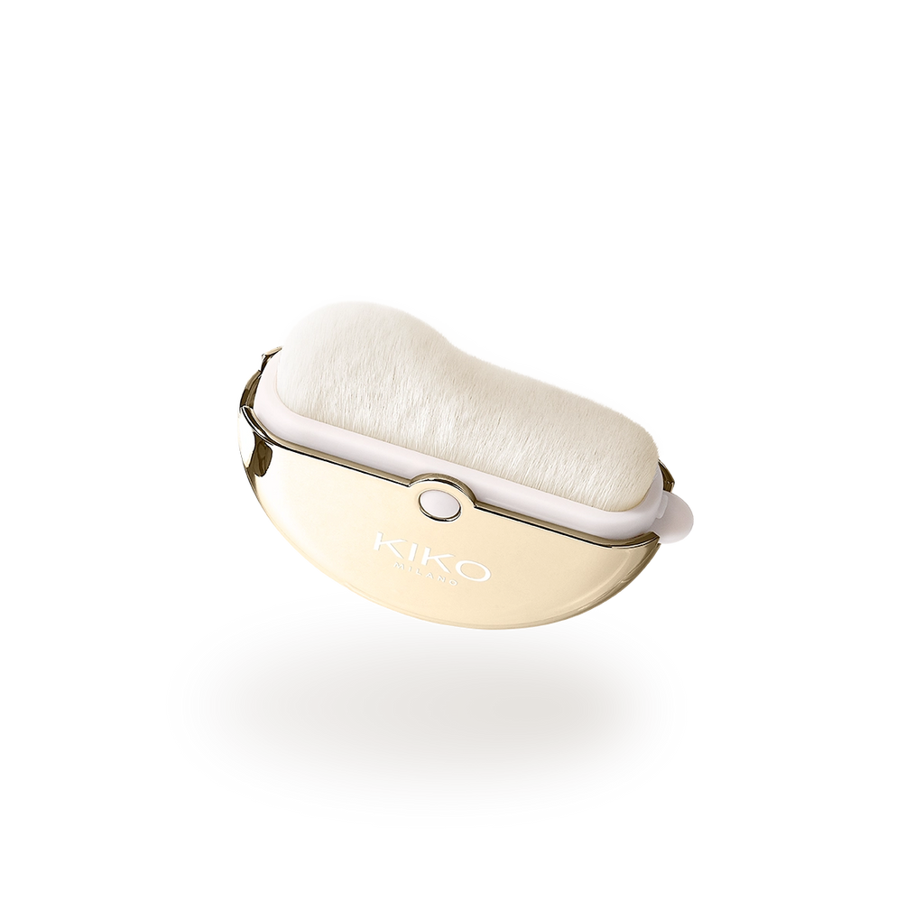 Hug Couture Buffing Touch Face Brush