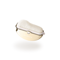 Hug Couture Buffing Touch Face Brush