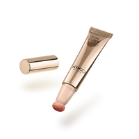 GLOW FUSION GLEAM DREAM HIGHLIGHTER
