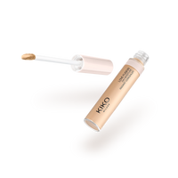 LOVE FUSION 24H MOISTURE RADIANT CONCEALER