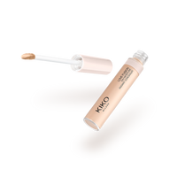 LOVE FUSION 24H MOISTURE RADIANT CONCEALER
