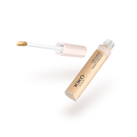 LOVE FUSION 24H MOISTURE RADIANT CONCEALER