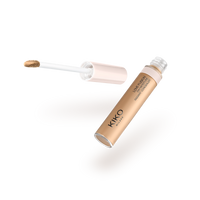LOVE FUSION 24H MOISTURE RADIANT CONCEALER