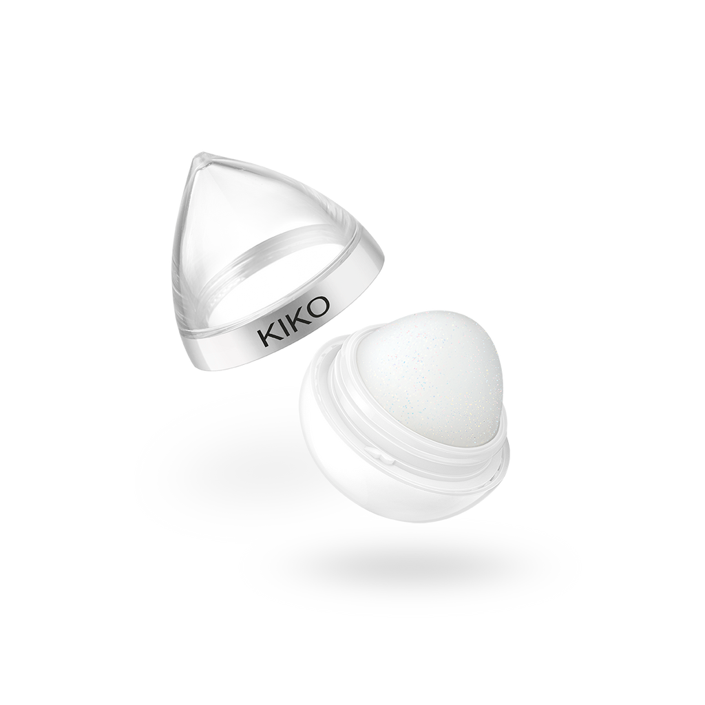 Kissable Drop Lip Balm