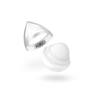 Kissable Drop Lip Balm