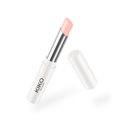 Kissable Lip Volume Plumping Lip Balm