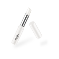 Kissable Lip Volume Plumping Lip Balm