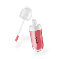 Kissable Lip Volume Plumping Lip Cream