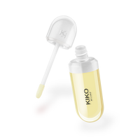 Kissable Lip Volume Plumping Lip Cream