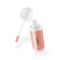 Kissable Lip Volume Plumping Lip Cream