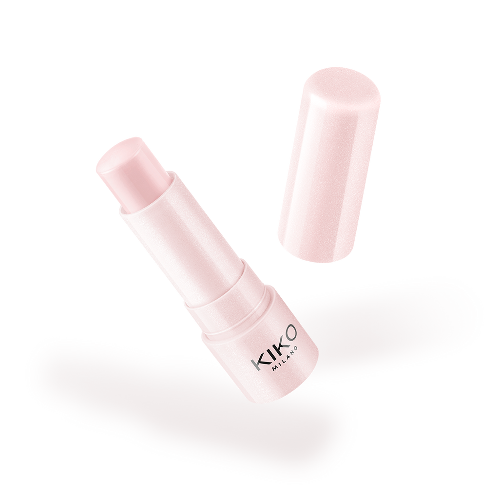 Kissable Smoothing Lip Scrub