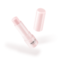 Kissable Smoothing Lip Scrub