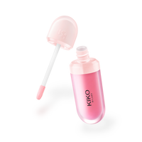 Kissable Lip Paradise Replumping Lip Mask