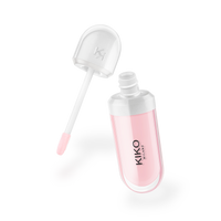 Kissable Lip Volume Plumping Lip Cream