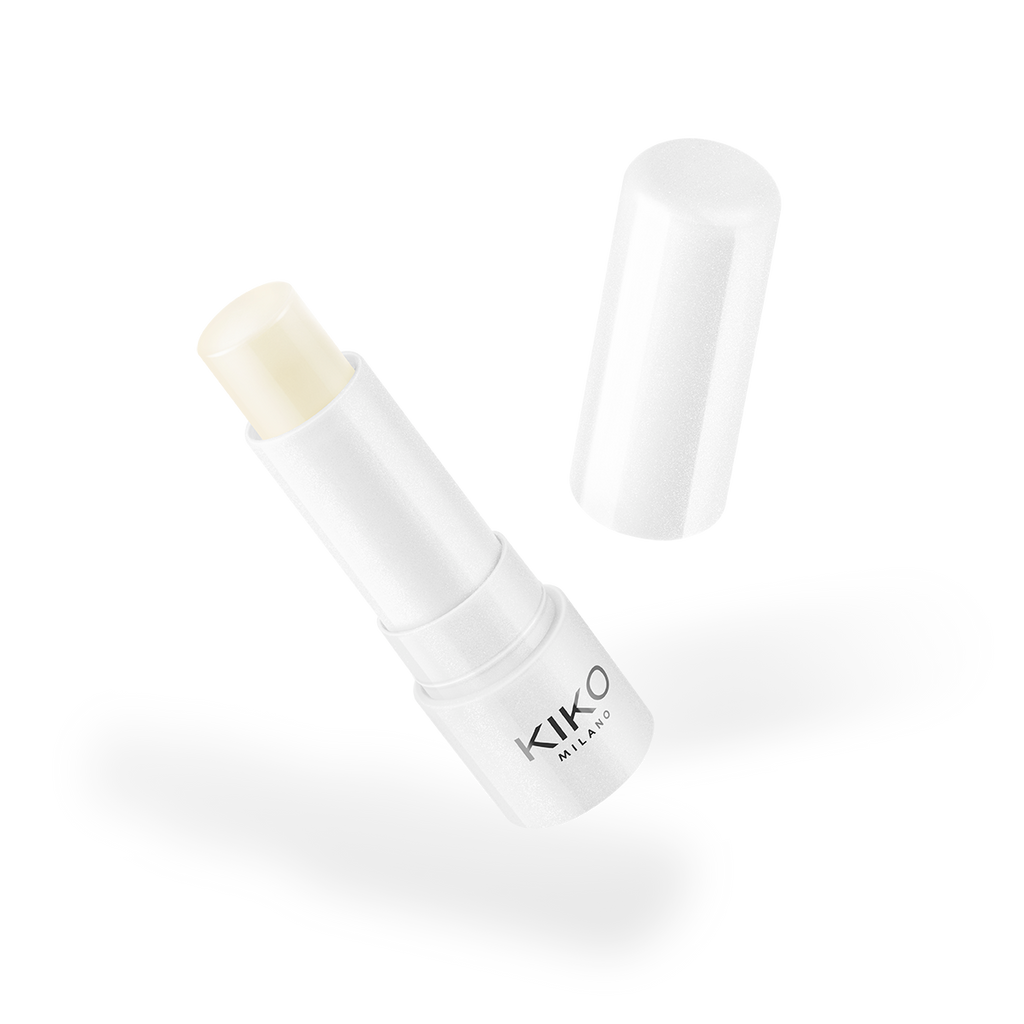 Kissable Nourishing Lip Balm