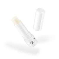 Kissable Nourishing Lip Balm