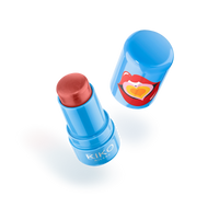 Hue Ready? Flushie Bestie Blush Stick