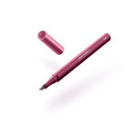 Hue Ready? Stain' Alive Lip Marker