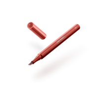 Hue Ready? Stain' Alive Lip Marker