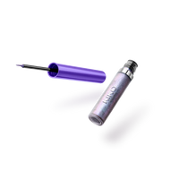 Hue Ready? Eye'M So Bold Liquid Eyeliner