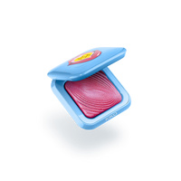 Hue Ready? Water Eyeshadow Eye'M An Artist Edition