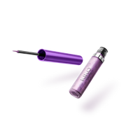 Hue Ready? Eye'M So Bold Liquid Eyeliner