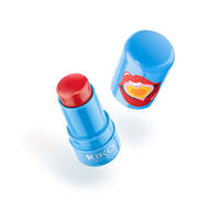 Hue Ready? Flushie Bestie Blush Stick