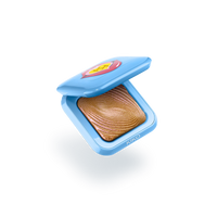 Hue Ready? Water Eyeshadow Eye'M An Artist Edition
