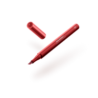 Hue Ready? Stain' Alive Lip Marker