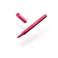 Hue Ready? Stain' Alive Lip Marker